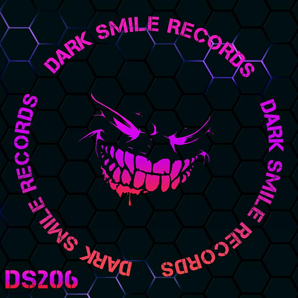 The D4rk - L.S.D