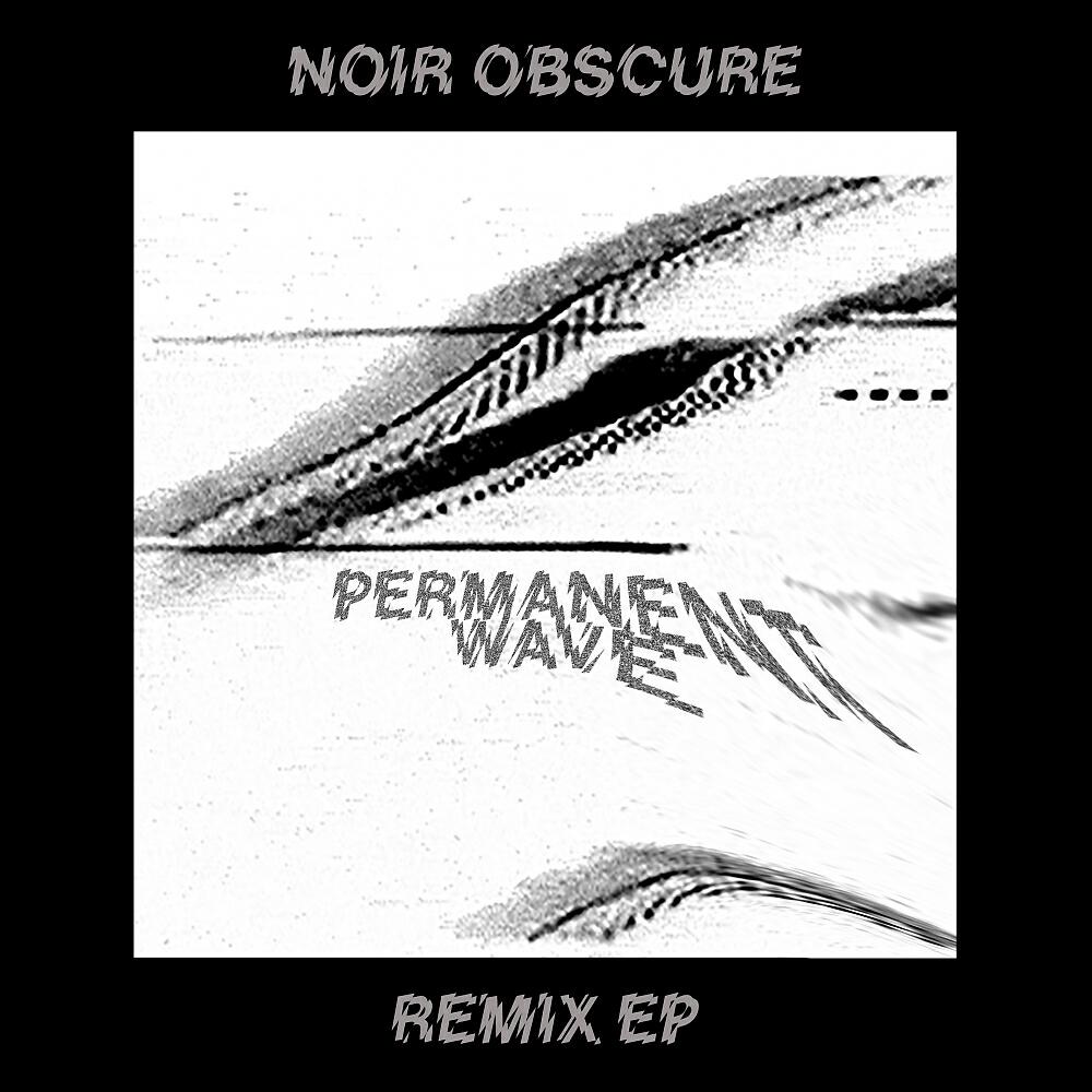 Permanent Wave - Sister Midnight (Finitribe Remix)