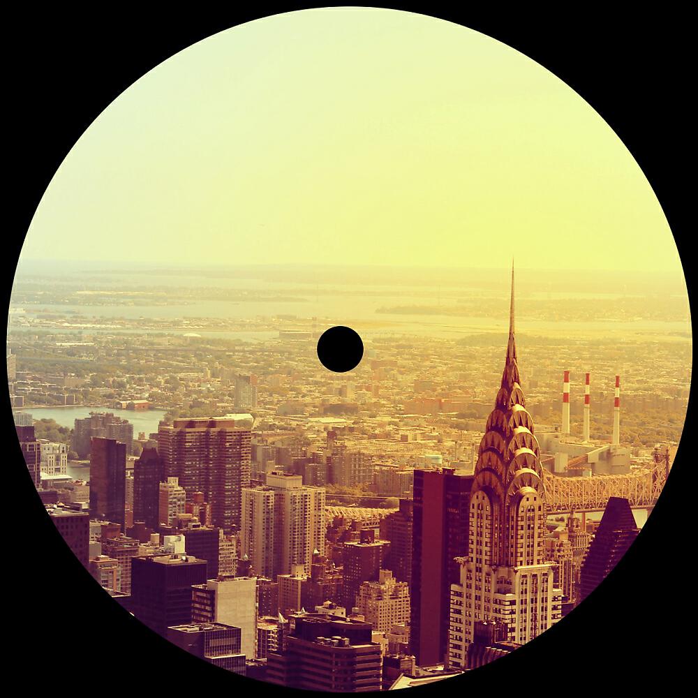 Roxx Cherry - Black Lips (Dj Entwan Remix)