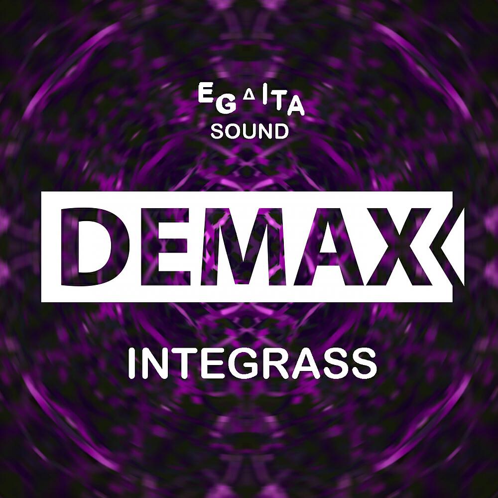 DeMax - Lollie Vox