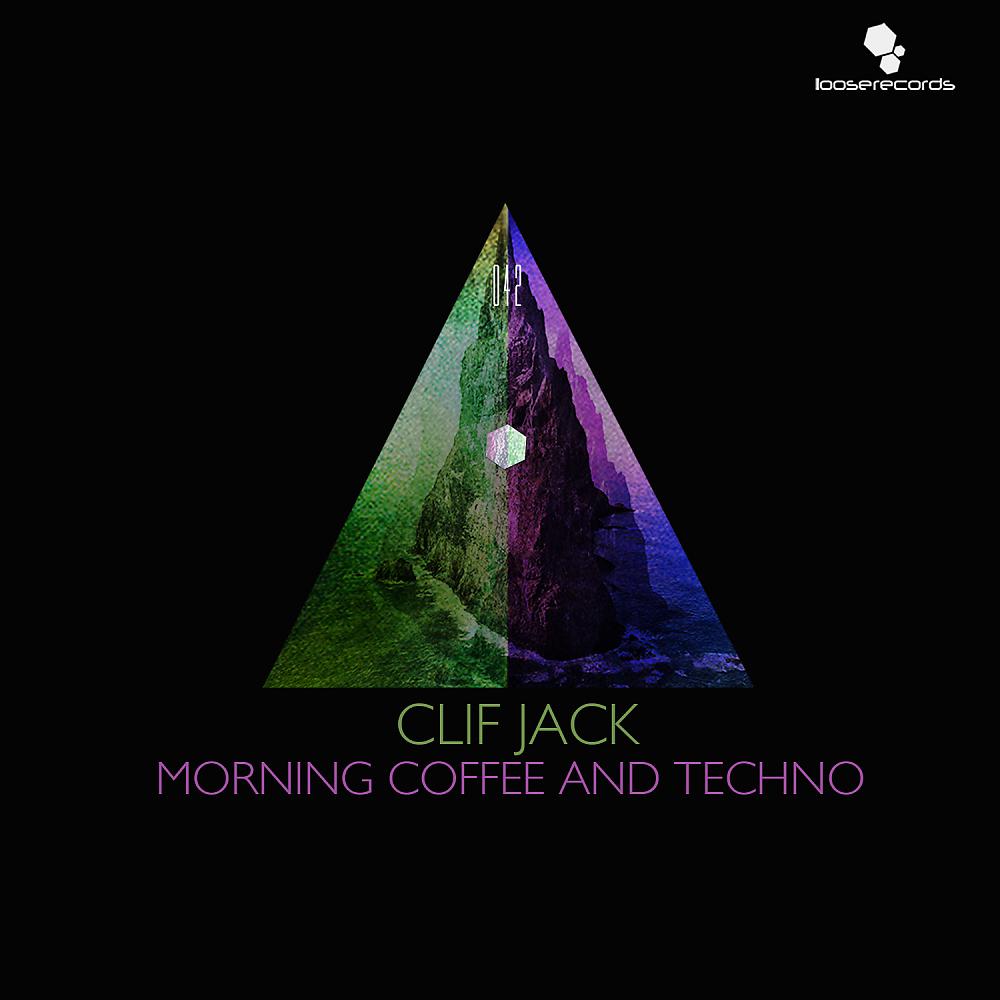 Постер альбома Morning Coffee And Techno
