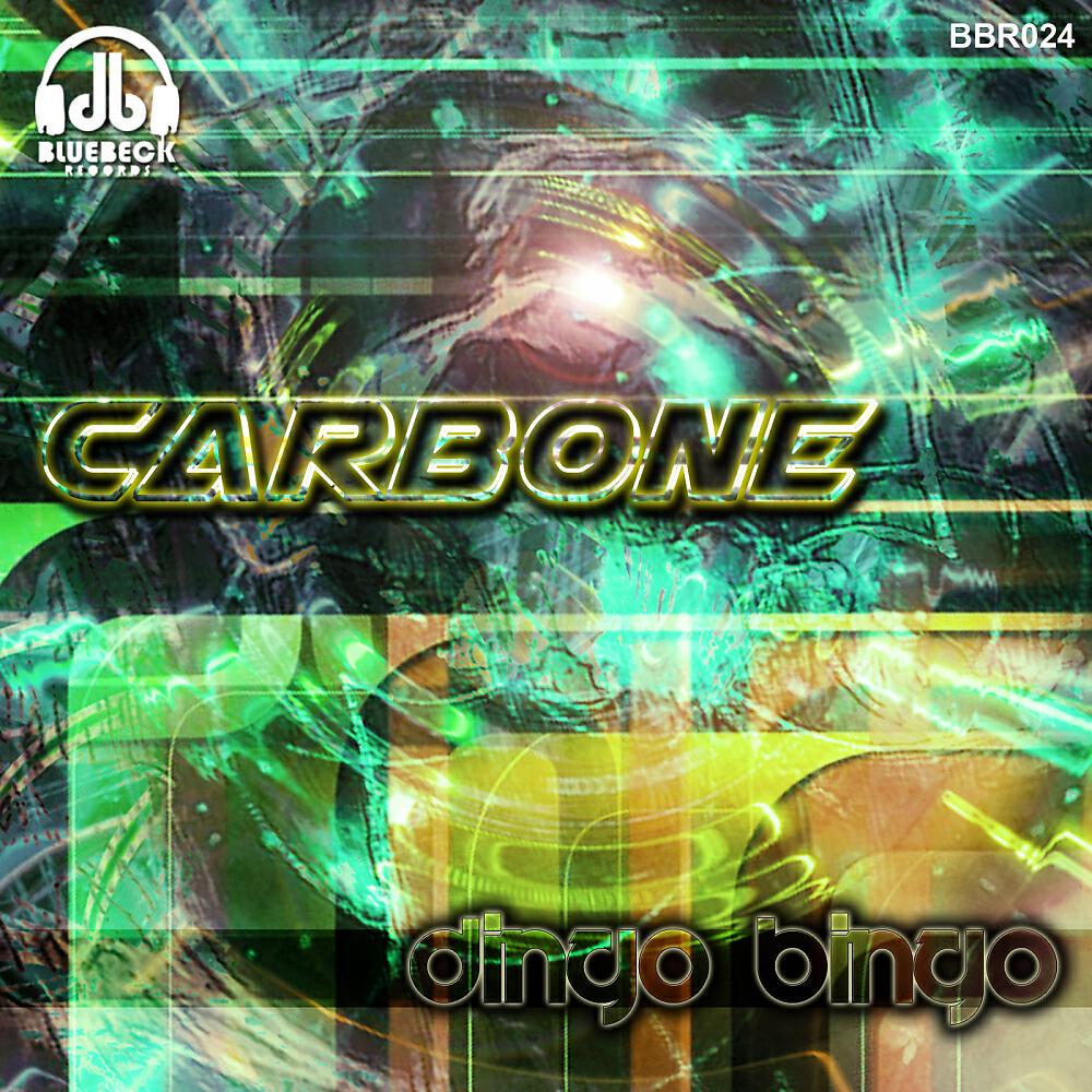 Carbone - Dingo Bingo