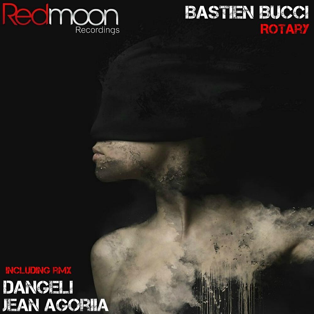 Bastien Bucci - Rotary (Jean Agoriia Remix)