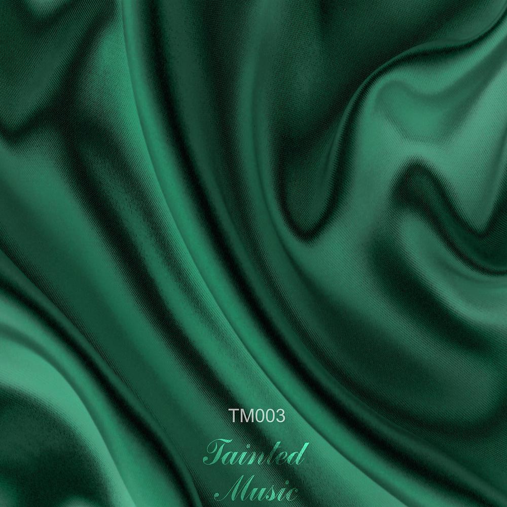 Постер альбома Tainted Music Selection, Vol. 3