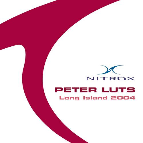 Peter Luts - Long Island 2004 (Heliac Arena Remix)