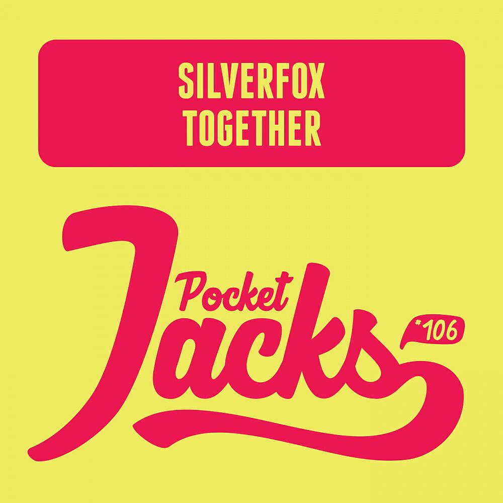 SilverFox - Together