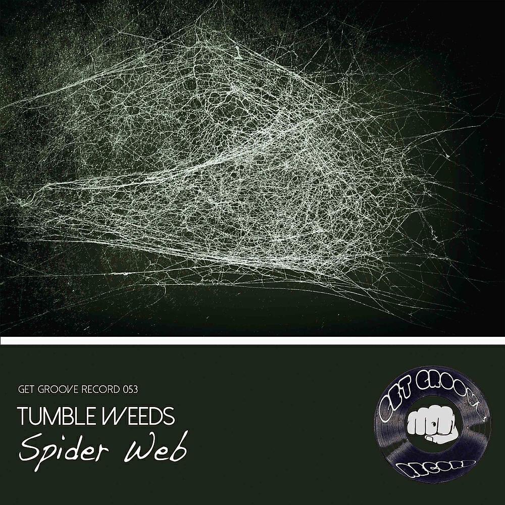 Tumble Weeds - Spider Web