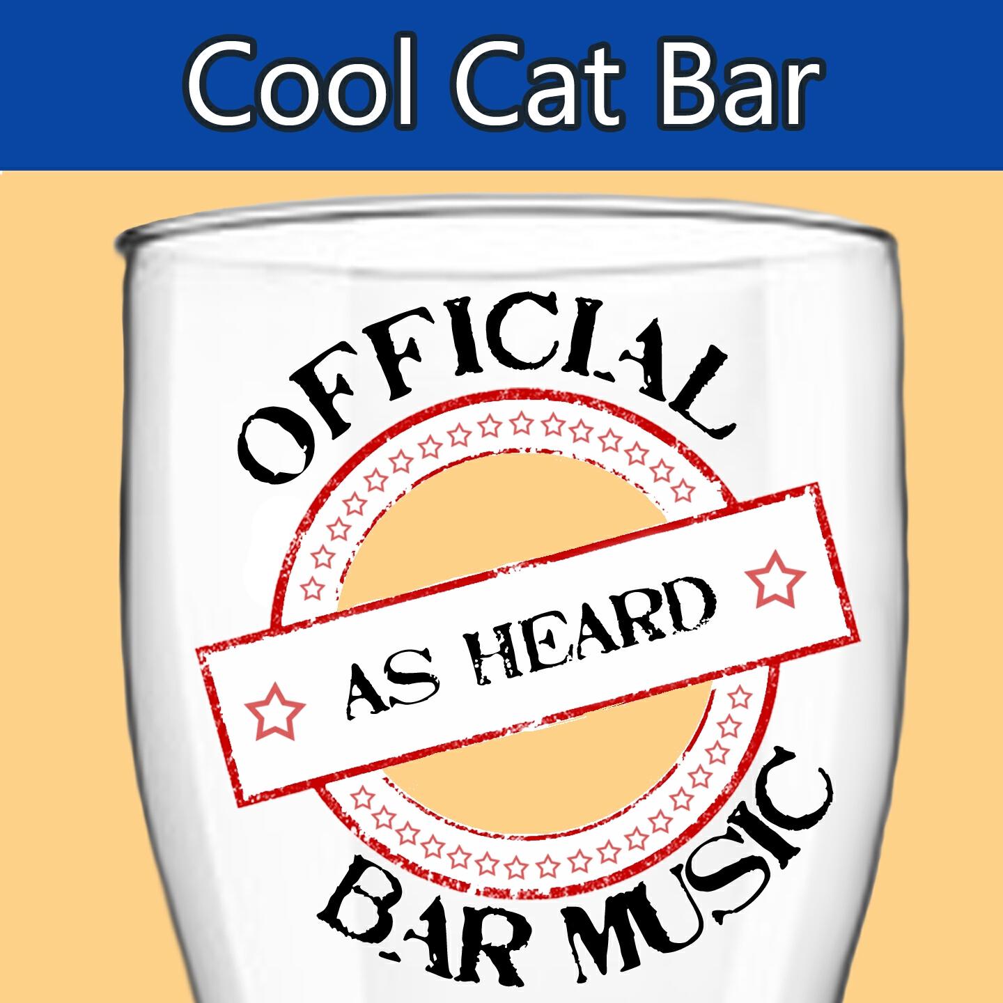 Playin' Buzzed - Collide (Official Bar Karaoke Version in the Style of Howie Day)