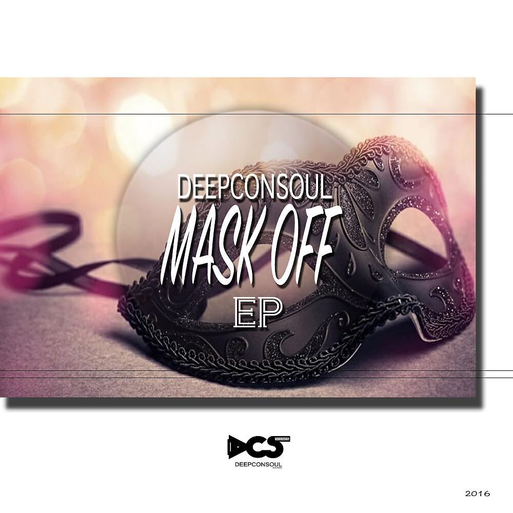 Deepconsoul - Borrowed Times