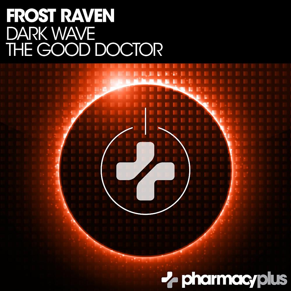 Frost Raven - The Good Doctor (Tech Mix)