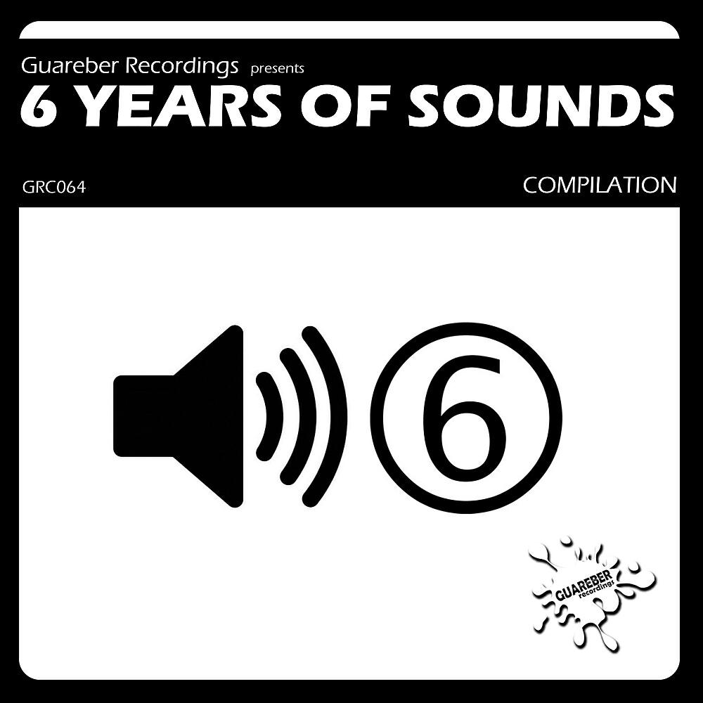 Micky Friedmann - The Message (Roger Grey Remix)