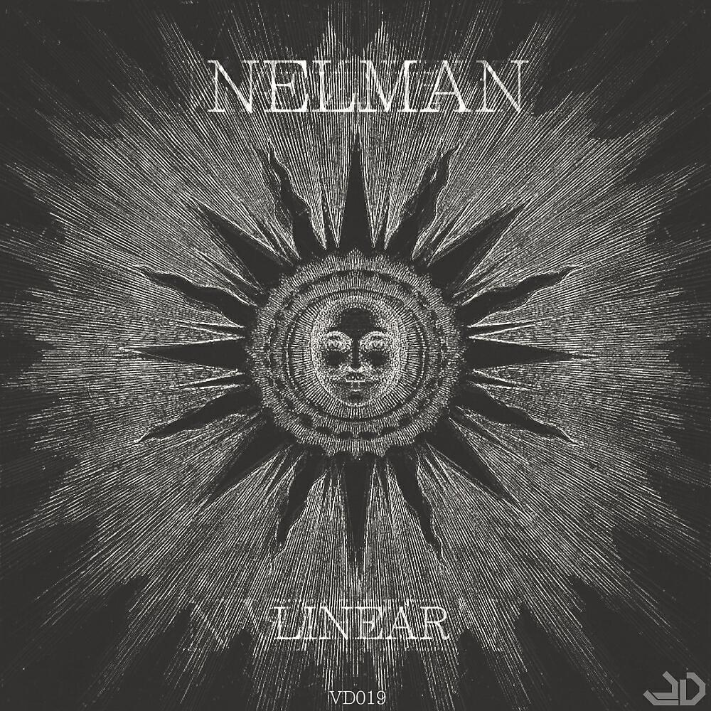 Nelman - Linear (Trysh Alexander 