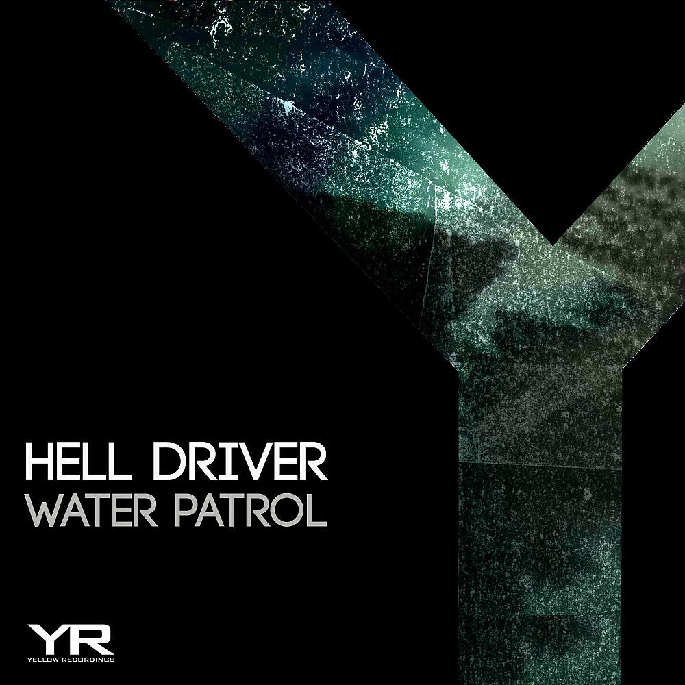 адский водитель. Hell drivers 1957. хелл драйвер. Helldriver игра. хелл драйвер.