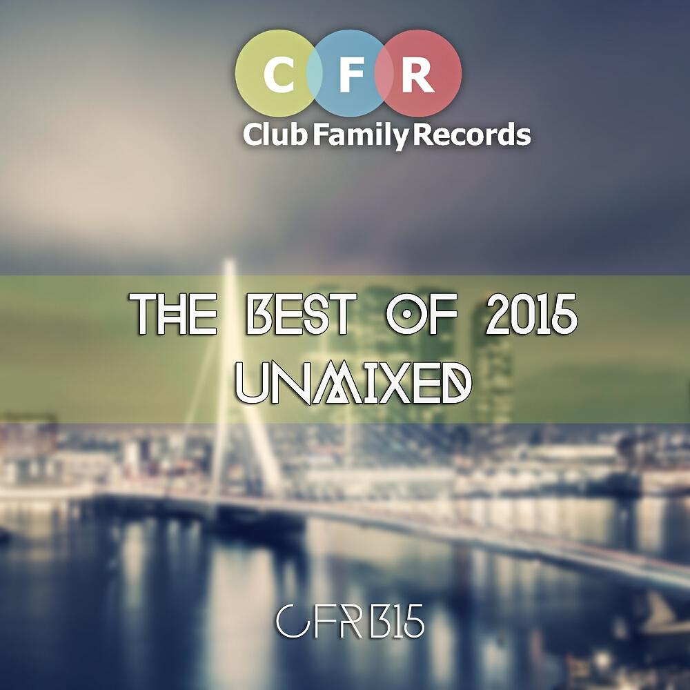 Squarz Kamel - Just Me (Evan Glickson Remix)