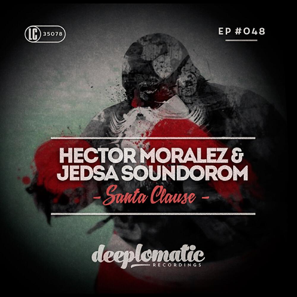 Hector Moralez - Coincidence