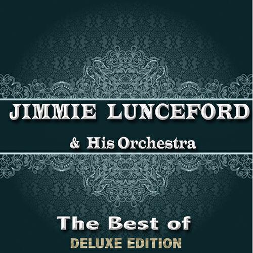 Jimmie Lunceford - Monotony in Four Flats