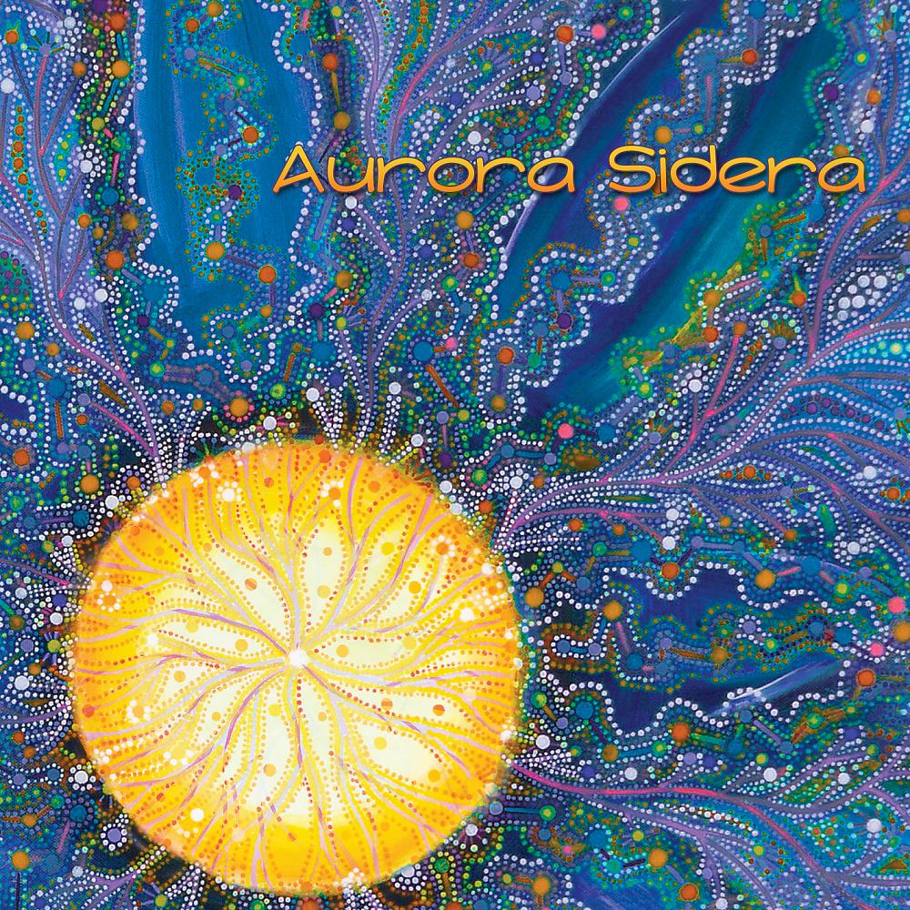 Постер альбома Aurora Sidera