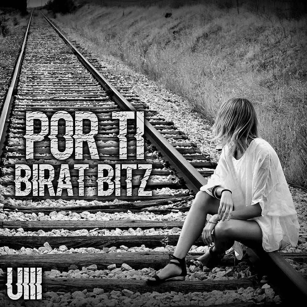 BIRAT BITZ - Nothing But You