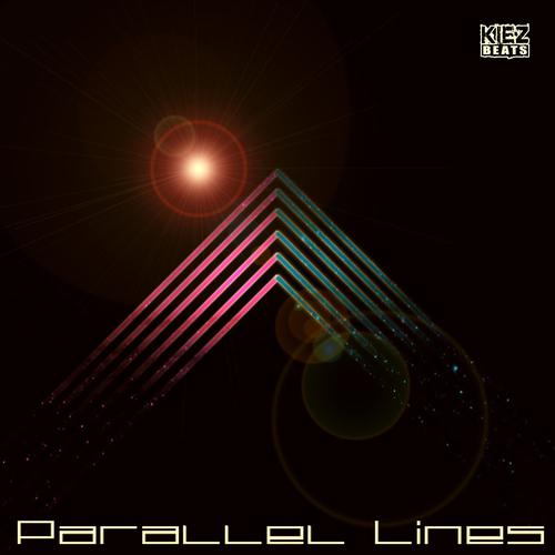 Постер альбома Parallel Lines