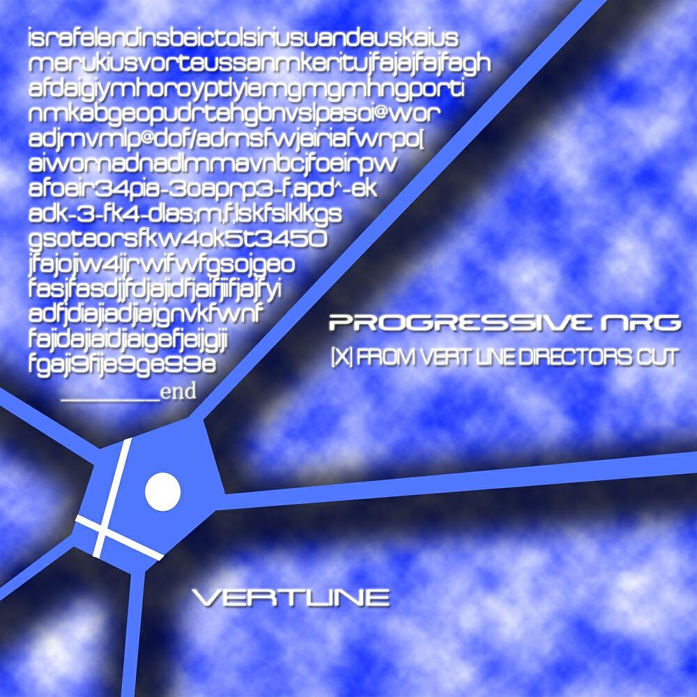 Voyage Viomehanika - Skyline (Project X)