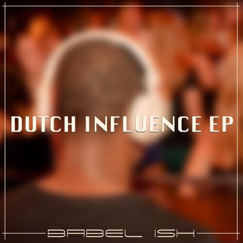 Babel-Ish - Dutch Influence