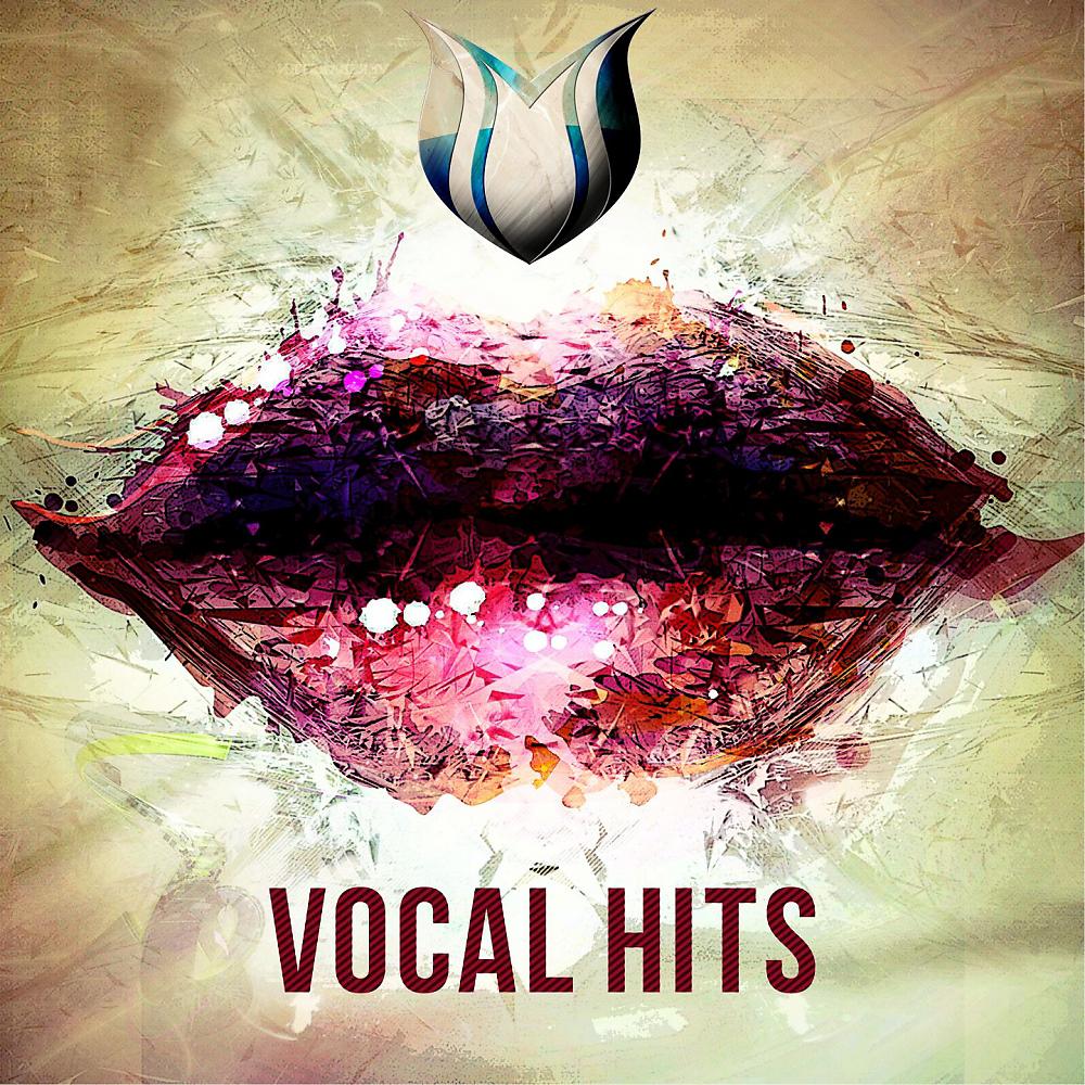 Постер альбома Vocal Hits