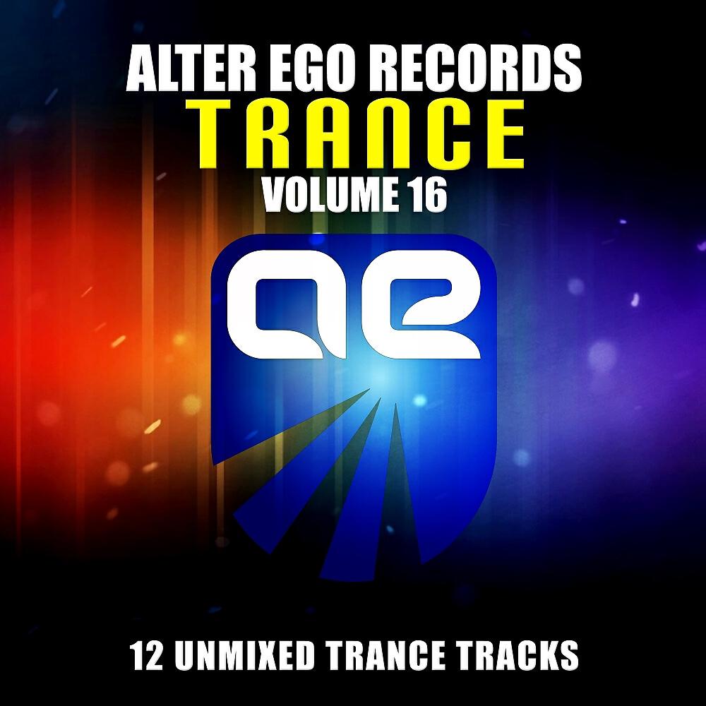 Colonial One - Always On My Mind (Dennis Pedersen Remix)