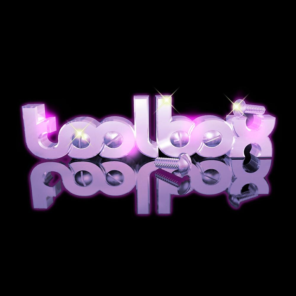 Rodi Style - Beat Goes On