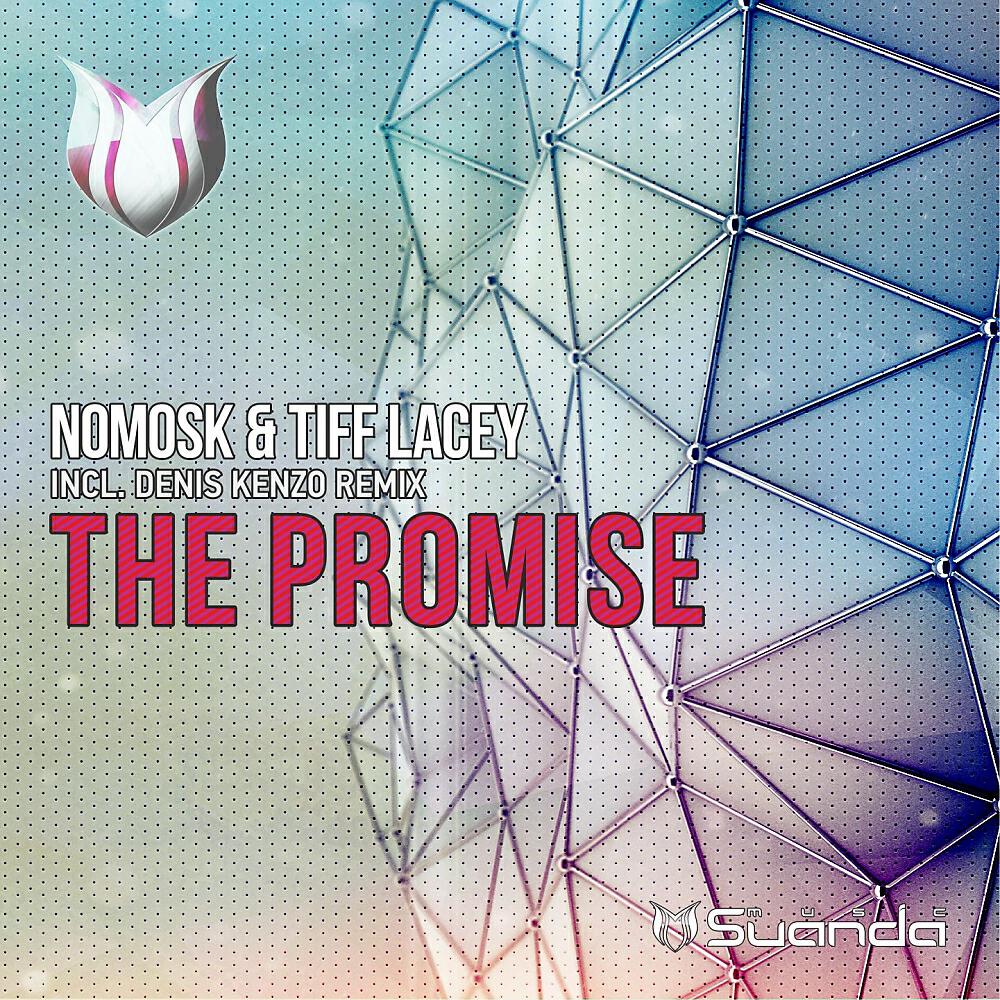 NoMosk - The Promise (Denis Kenzo Remix)