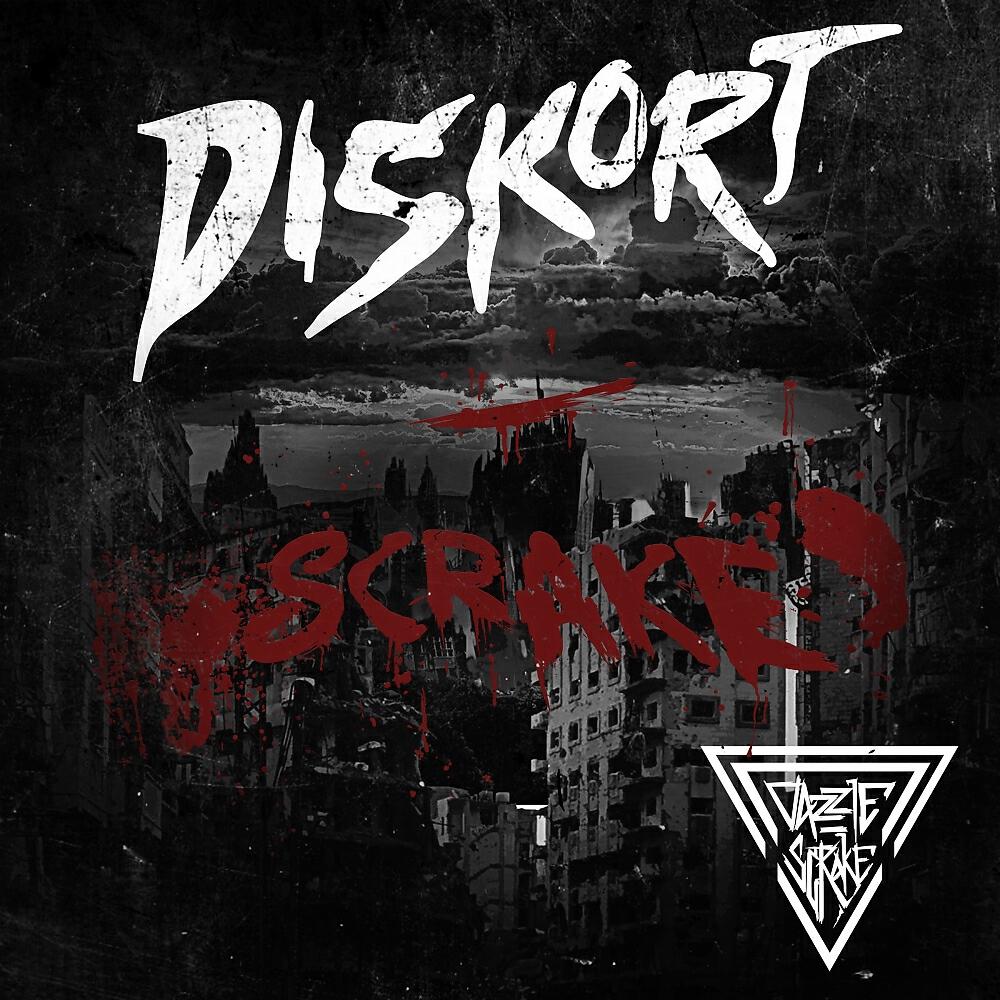 Diskort - Scrake
