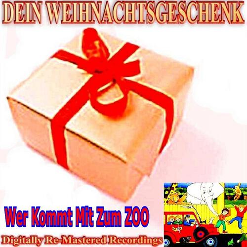 Wer Kommt Mit Projekt - Ich Habe Eine Idee