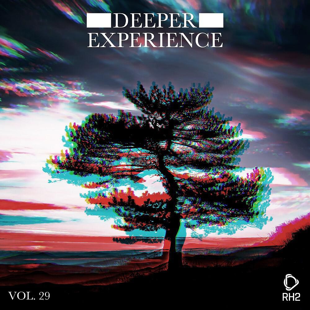 Opila - Walk Around (Sebb Junior Remix)