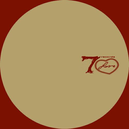 Claudio Giordano - Fumè (Leg Jazz Remix)