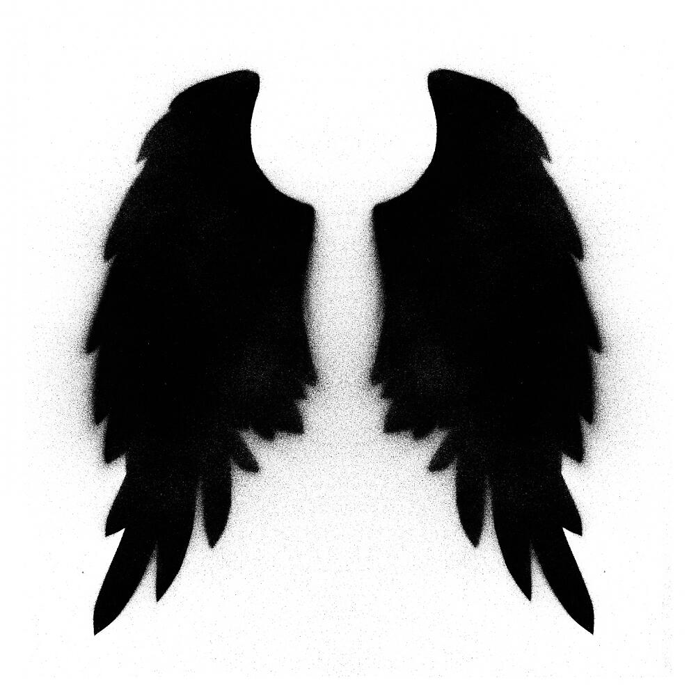 Romanthony - Testify (Waifs & Strays Tribute Edit)