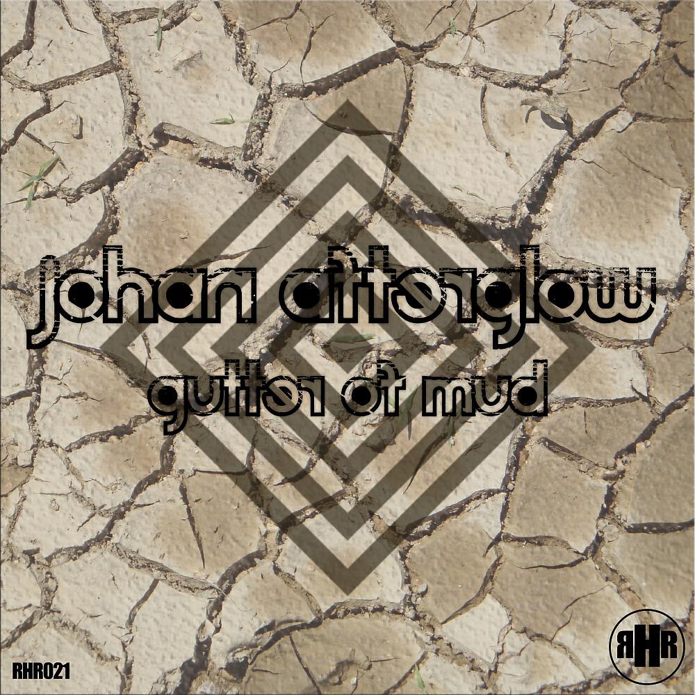 Johan Afterglow - Termite
