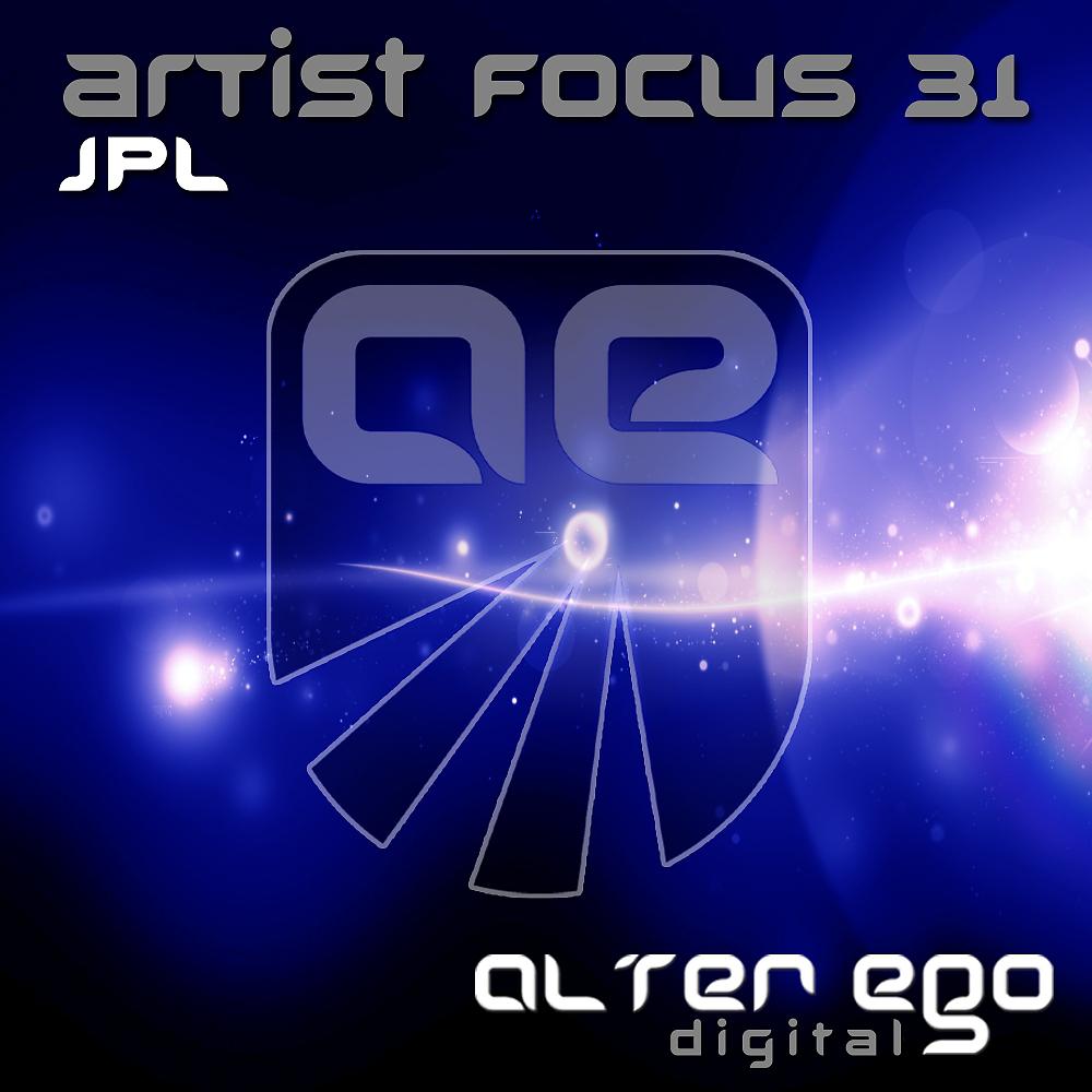 Постер альбома Artist Focus 31