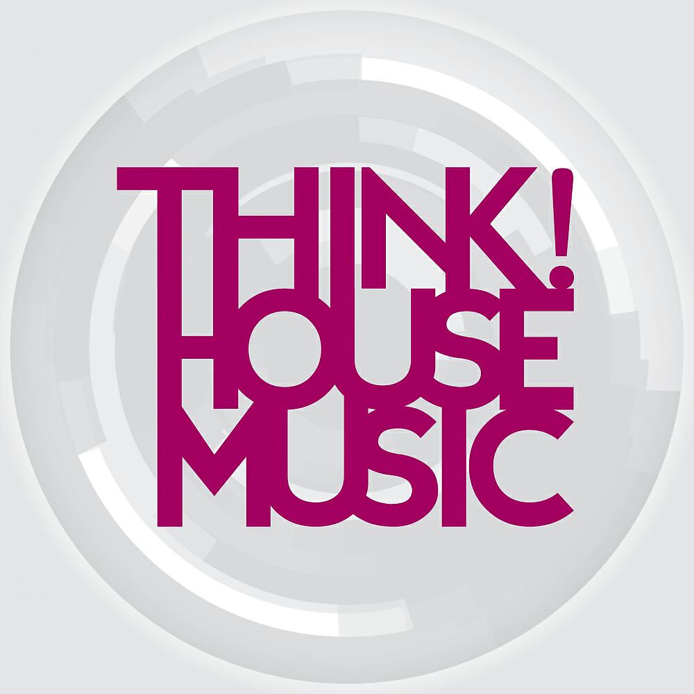 Ekky - Breaking Free (Dj Garphie Remix)