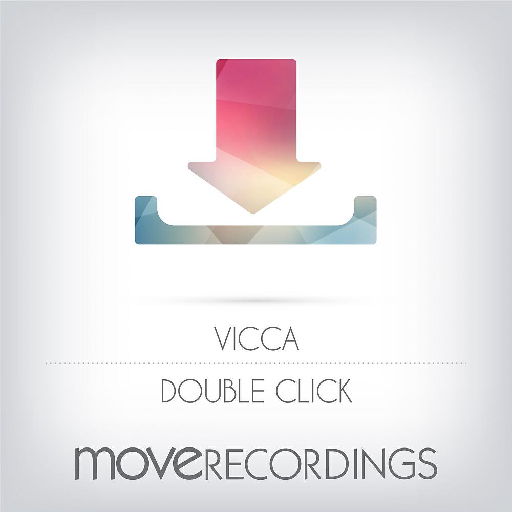 Vicca - Barbaman