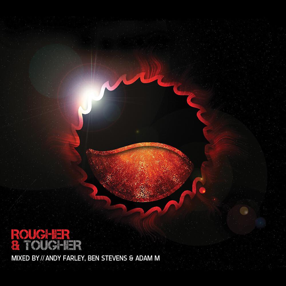 Tom Parr - No One Will Do (Ben Stevens Remix (Album Edit))