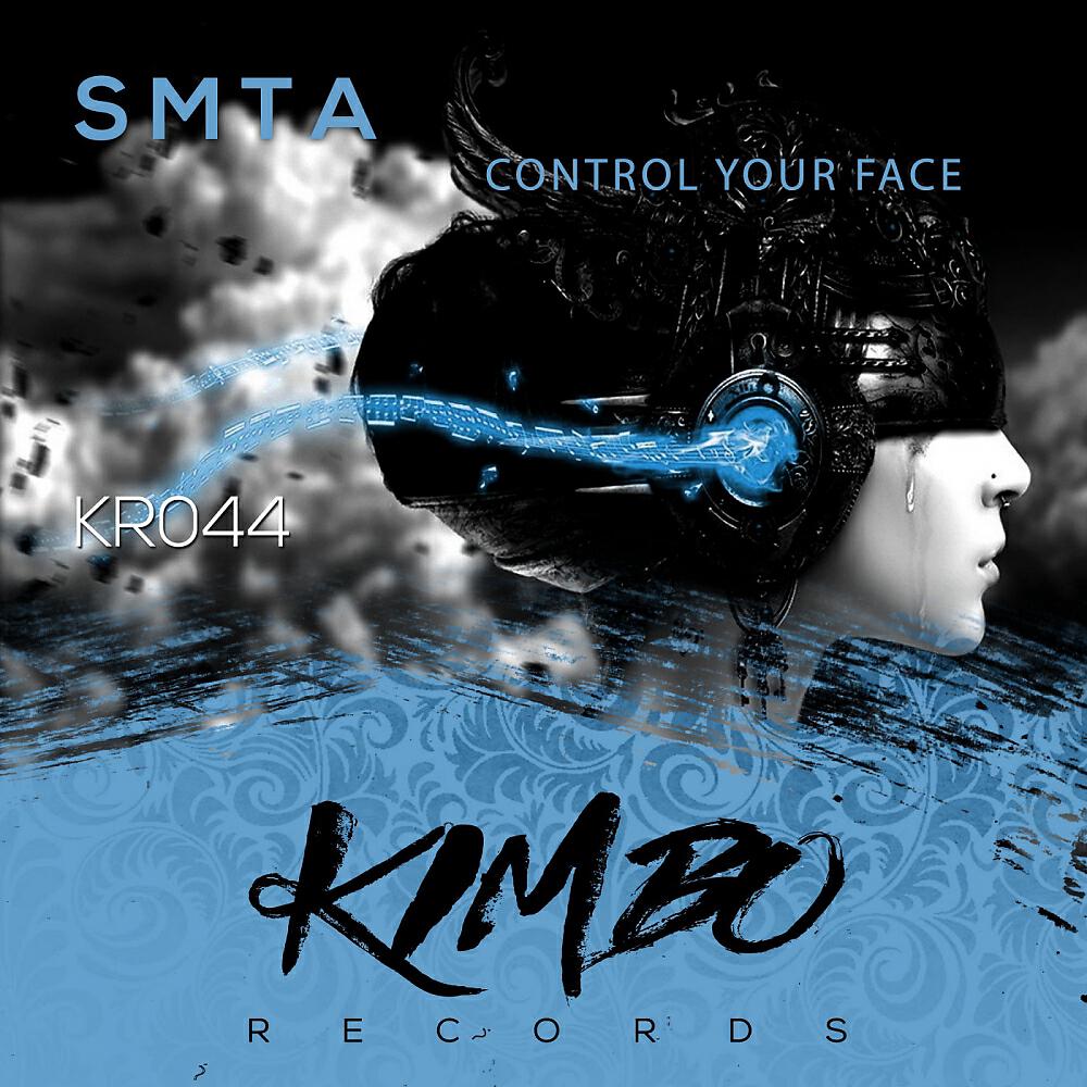 SMTA - Hollywood