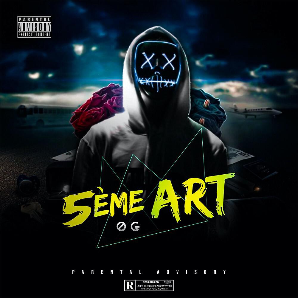 OG - 5ème art