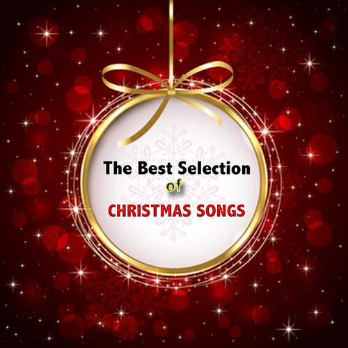 Ozie Ware Soprano - Santa Claus Bring My Man Back