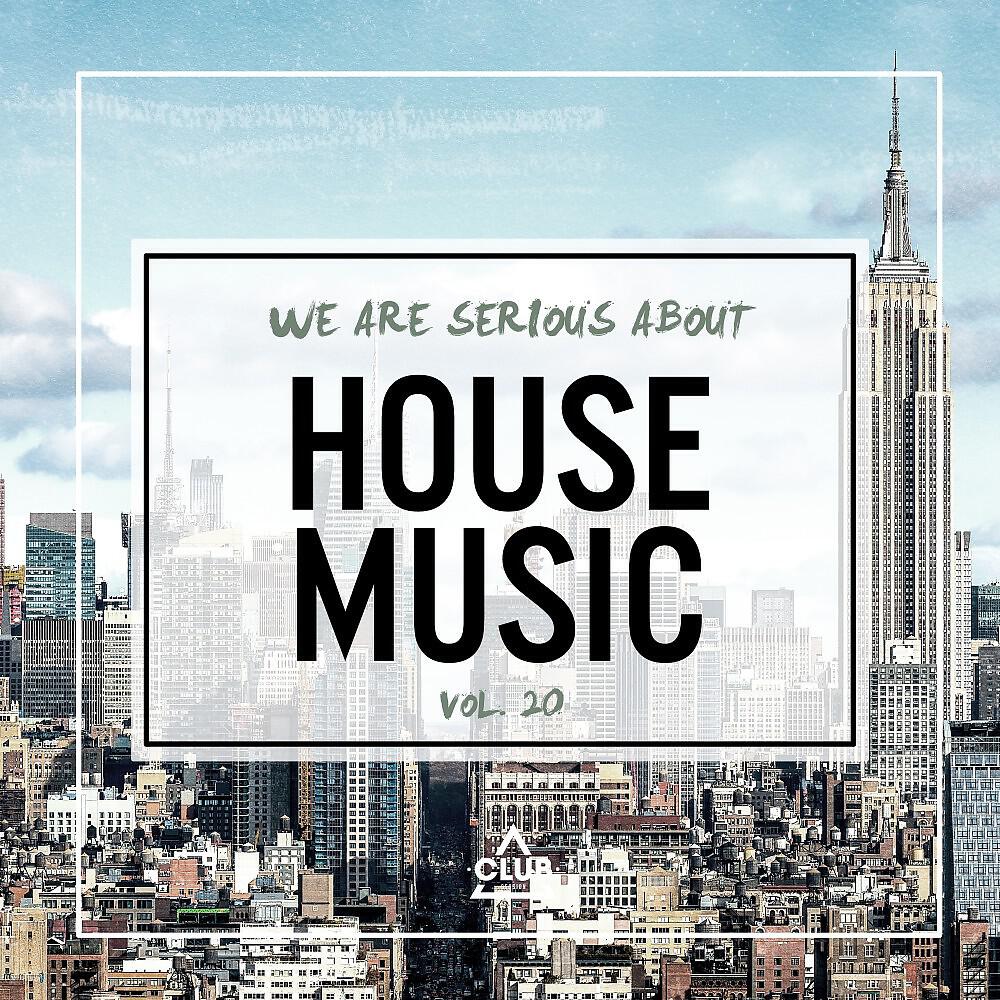 DirtyDisco - It's on You (Original Mix)