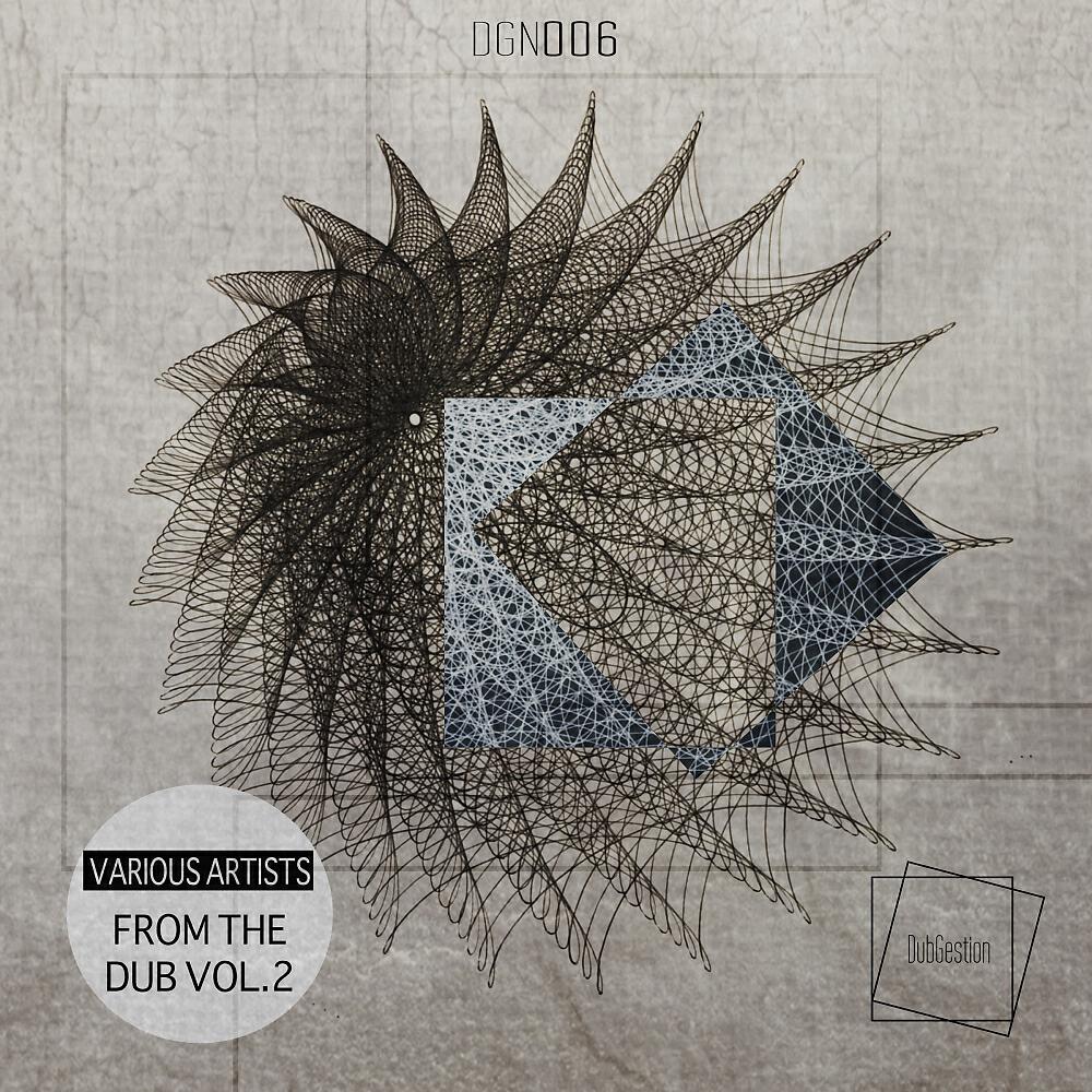 Jerome.C - Underneath