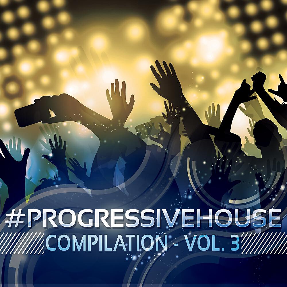 Fetish Motel - Pain For Goodbye (House Business Corporation Remix)