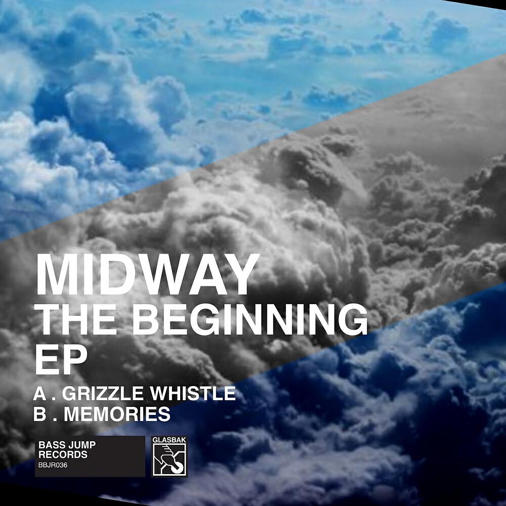 Midway - Grizzle Whistle