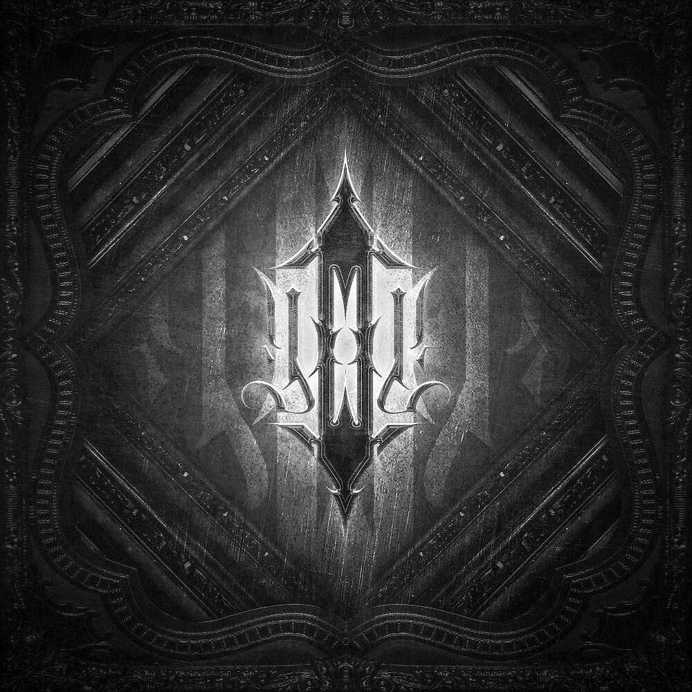 Satella - Onslaught