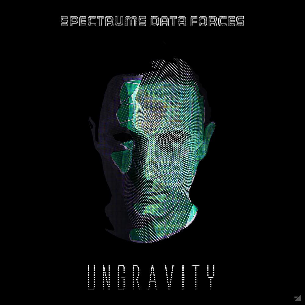 Spectrums Data Forces - Gen (Umwelt Remix)