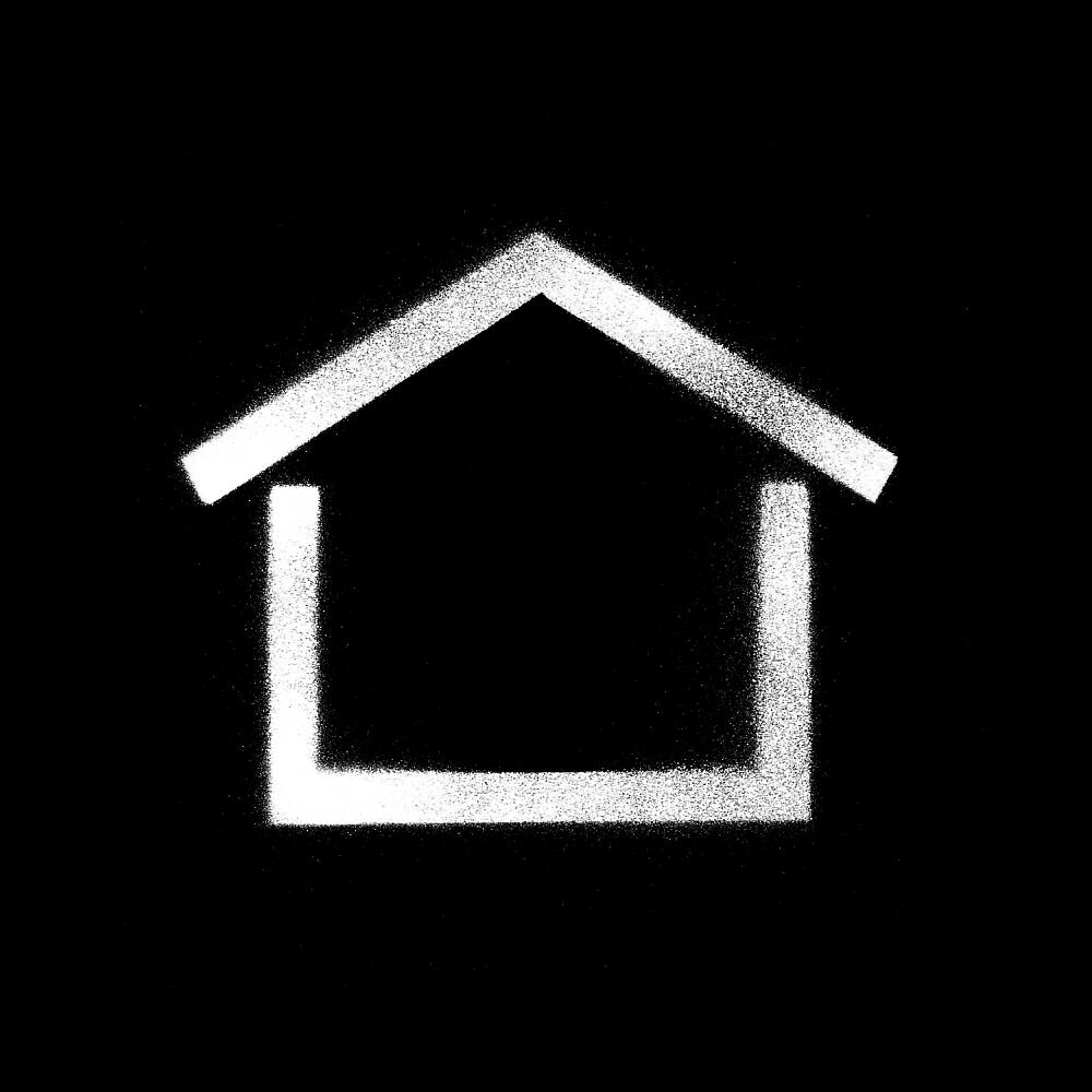 Daniel Trim - H.O.U.S.E.