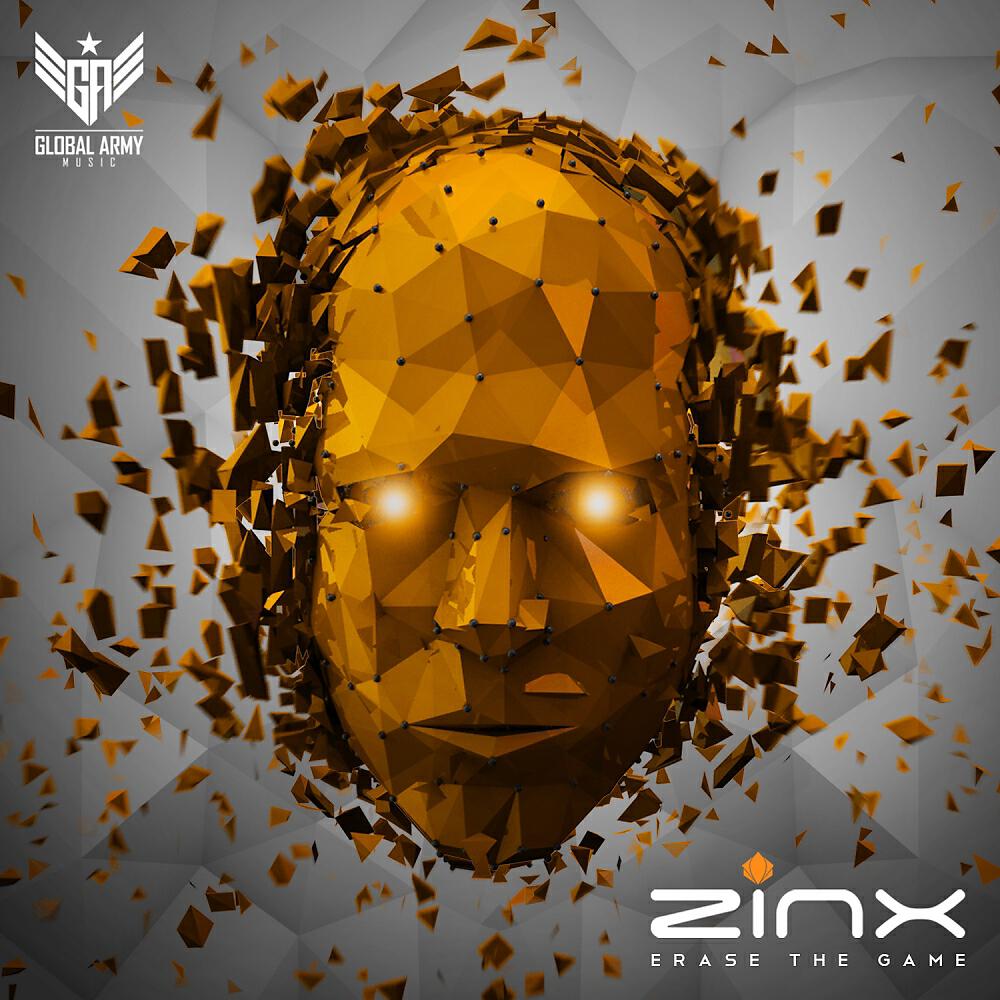 Zinx - Sweet Conclusion